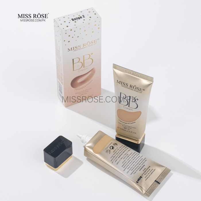 Best_SPF_BB_Cream_Price_in_Pakistan