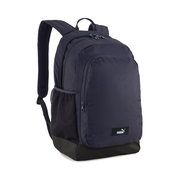 mochila puma academy hombre 090697 35