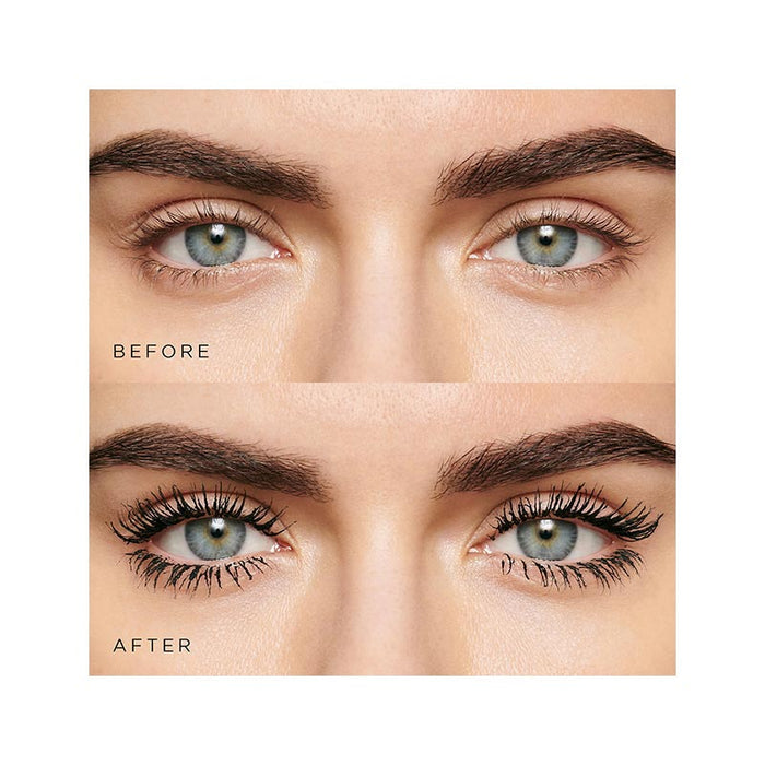 Monsieur Big Volume Mascara