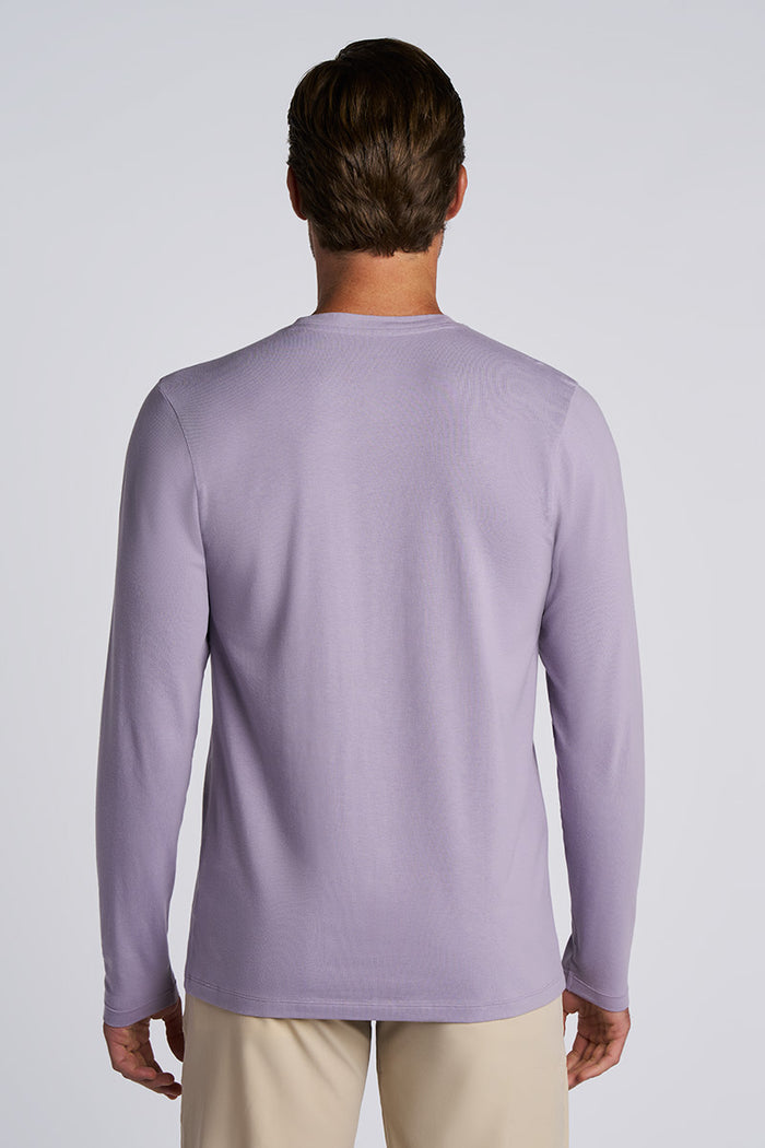 Color_Lavender Gray