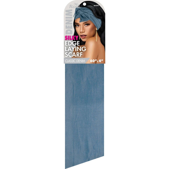 Classic Denim