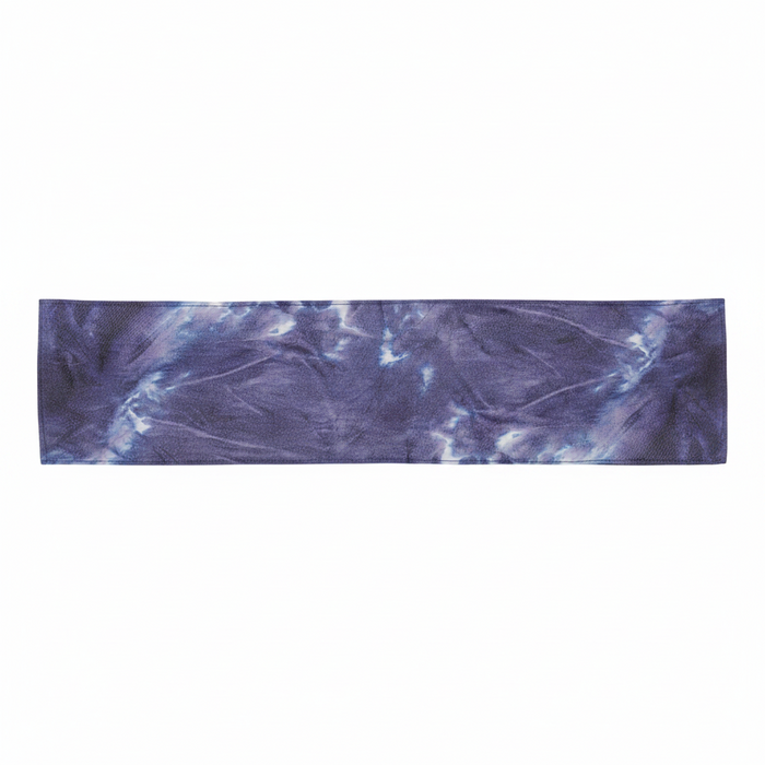 Ms. Remi Denim Silky Wrap Scarf 60 Inch, 1 Count, Assorted Patterns