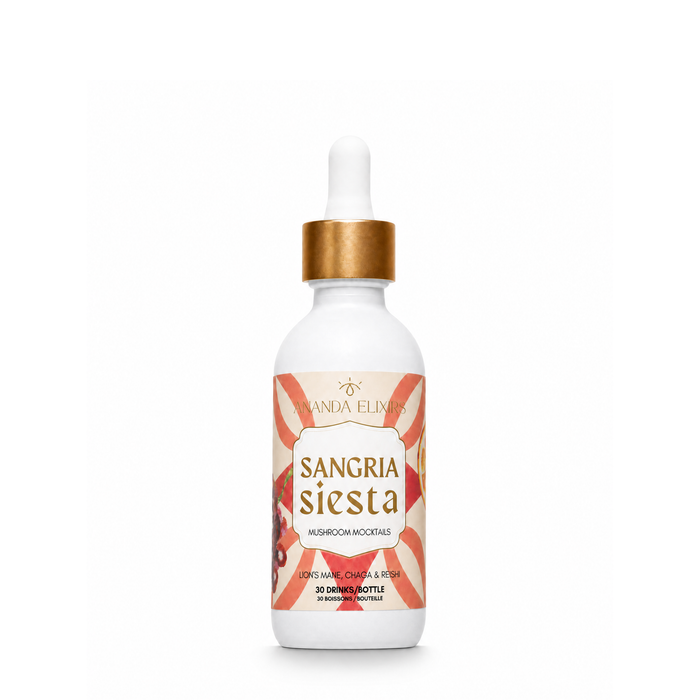 Ananda Elixirs-Mushroom Mocktails-Wellness-Sangria_CAN_12e04c0a-ed3d-45e8-8914-e037c6ba17ed-The Detox Market | Sangria