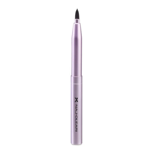 Naj Oleari Lip Brush