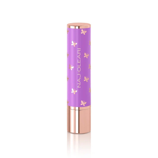 Naj Oleari Lipstick Lips Plumping