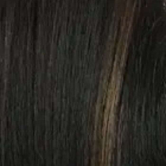Naked Brazilian Natural 100% Human Hair Wig Zion