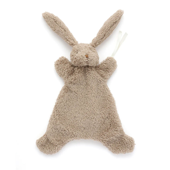 Nana Huchy - Honey Bunny Hoochy Coochie