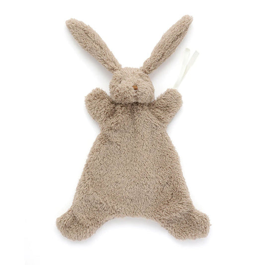 Nana Huchy - Honey Bunny Hoochy Coochie