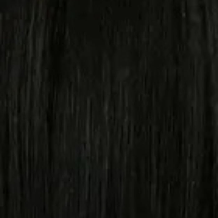 Natural Skin Part Premium Quality Wig Dream Locs 22"