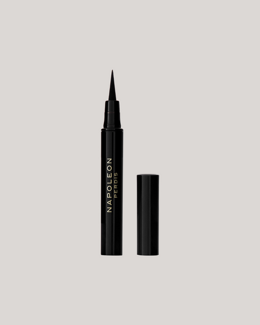 NEO NOIR LIQUID LINER (TRAVEL SIZE)