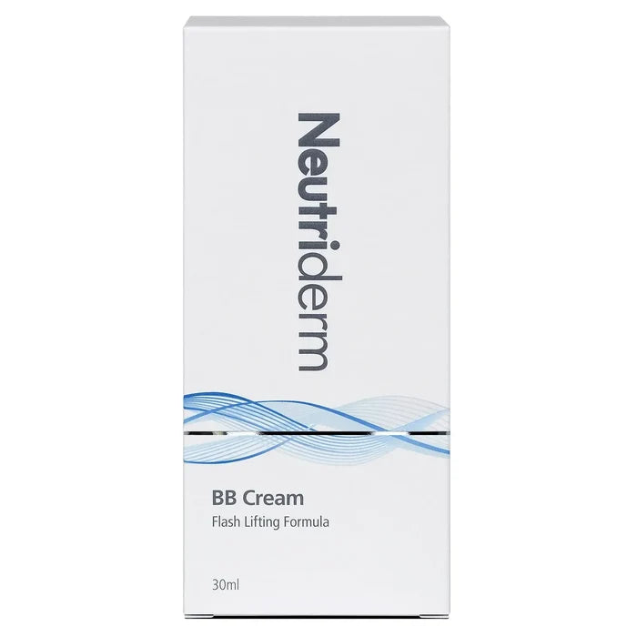 Neutriderm BB Cream 30ml