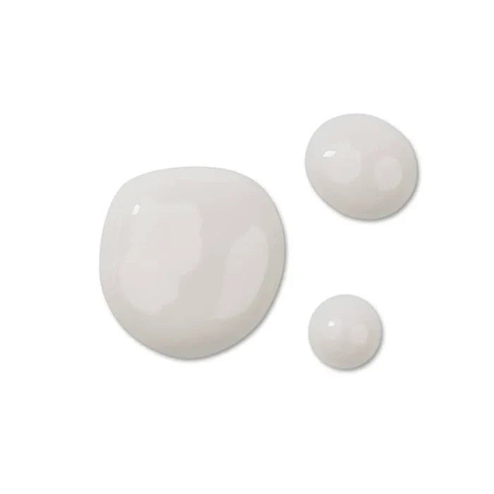 Neutriderm BB cream - 30ml