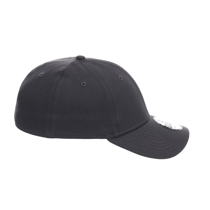 New Era Custom 39THIRTY - Graphite