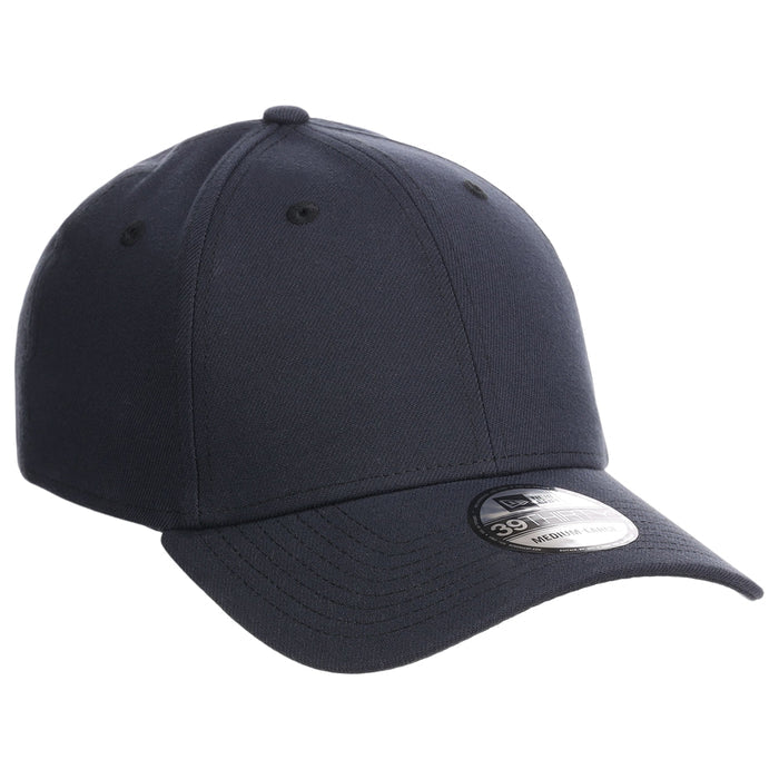 New Era Custom 39THIRTY - Midnight Navy