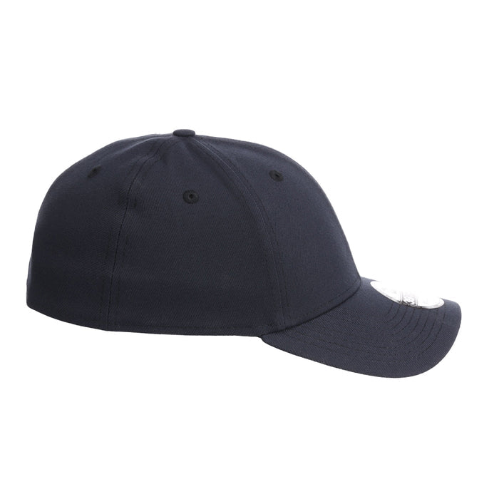 New Era Custom 39THIRTY - Midnight Navy
