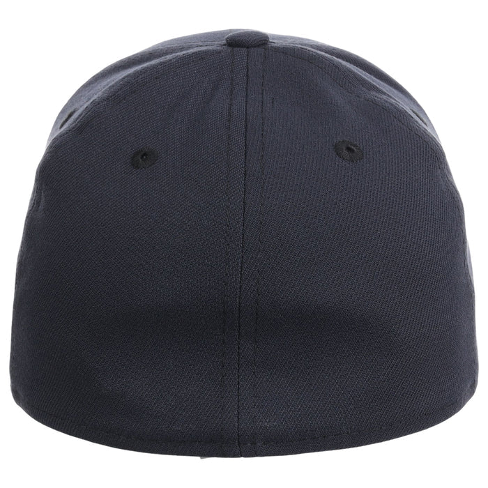 New Era Custom 39THIRTY - Midnight Navy