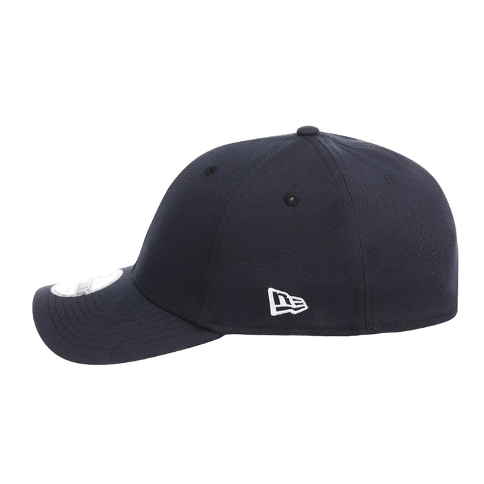 New Era Custom 39THIRTY - Midnight Navy