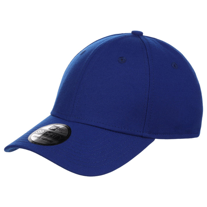 New Era Custom 39THIRTY - Royal Blue