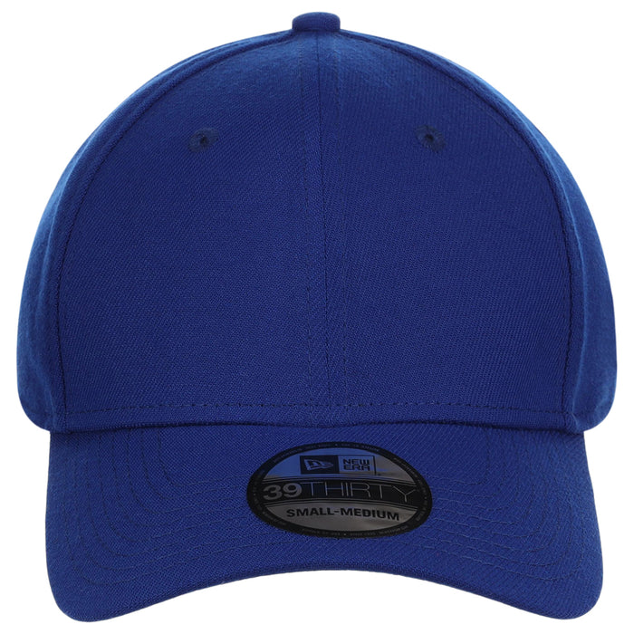 New Era Custom 39THIRTY - Royal Blue