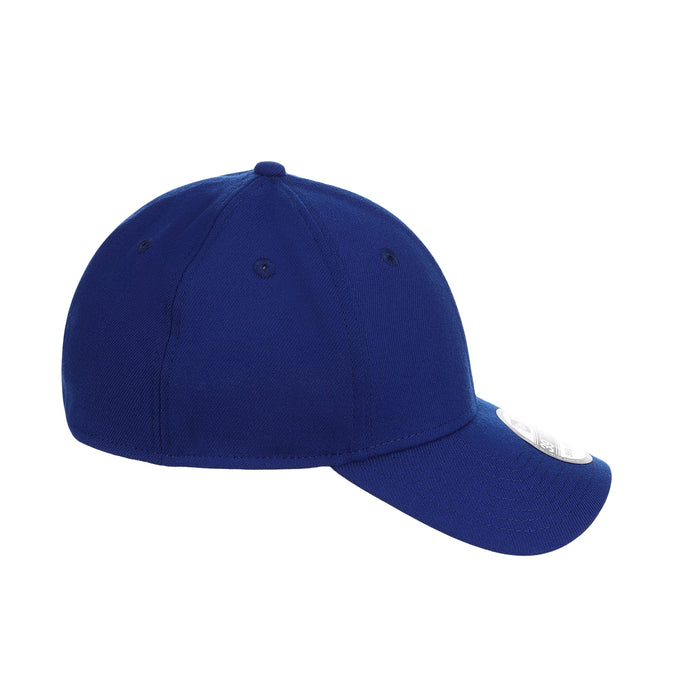 New Era Custom 39THIRTY - Royal Blue