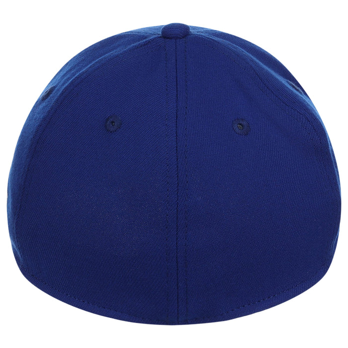 New Era Custom 39THIRTY - Royal Blue