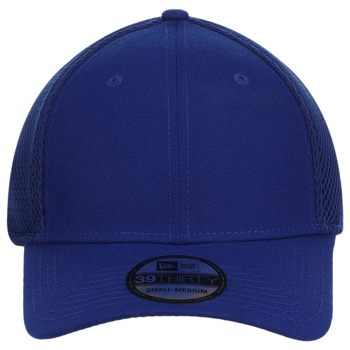New Era Custom 39THIRTY Neo - Royal Blue