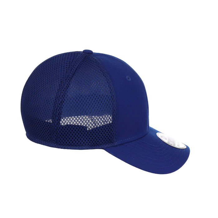New Era Custom 39THIRTY Neo - Royal Blue