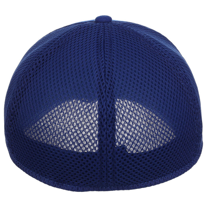 New Era Custom 39THIRTY Neo - Royal Blue