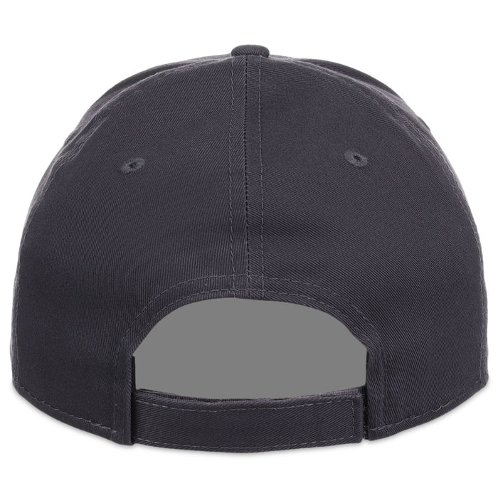 New Era Custom 9FORTY - Graphite