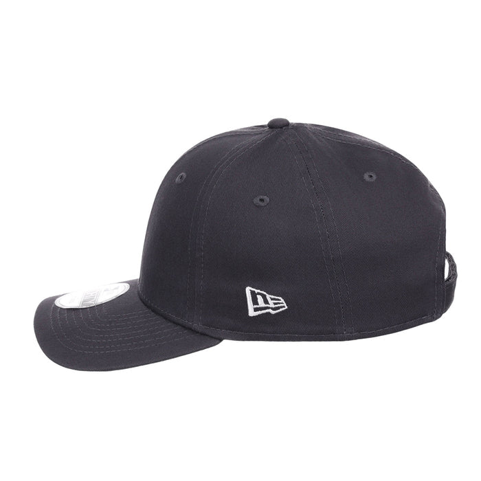 New Era Custom 9FORTY - Graphite