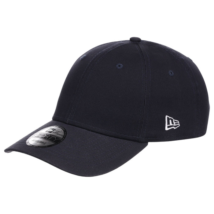 New Era Custom 9FORTY - Midnight Navy