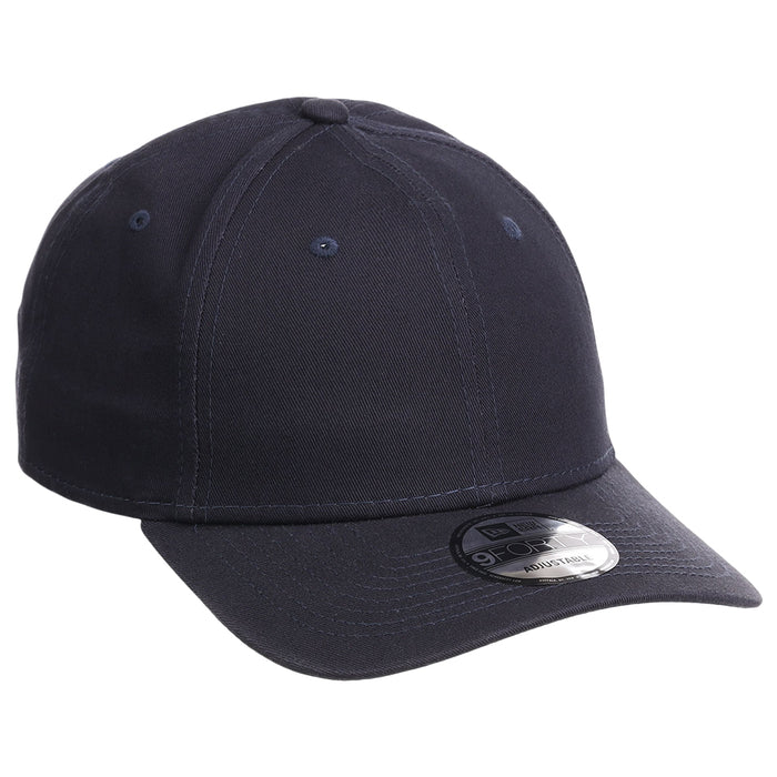 New Era Custom 9FORTY - Midnight Navy