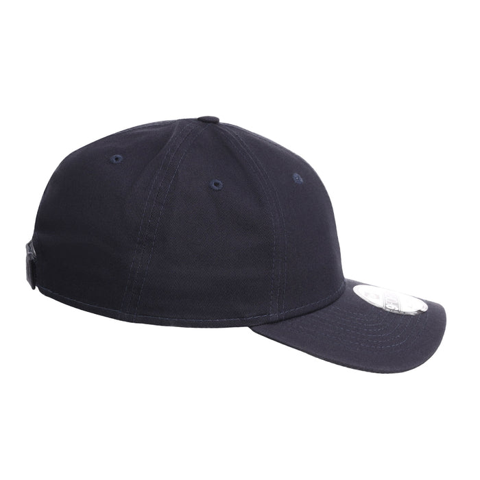 New Era Custom 9FORTY - Midnight Navy