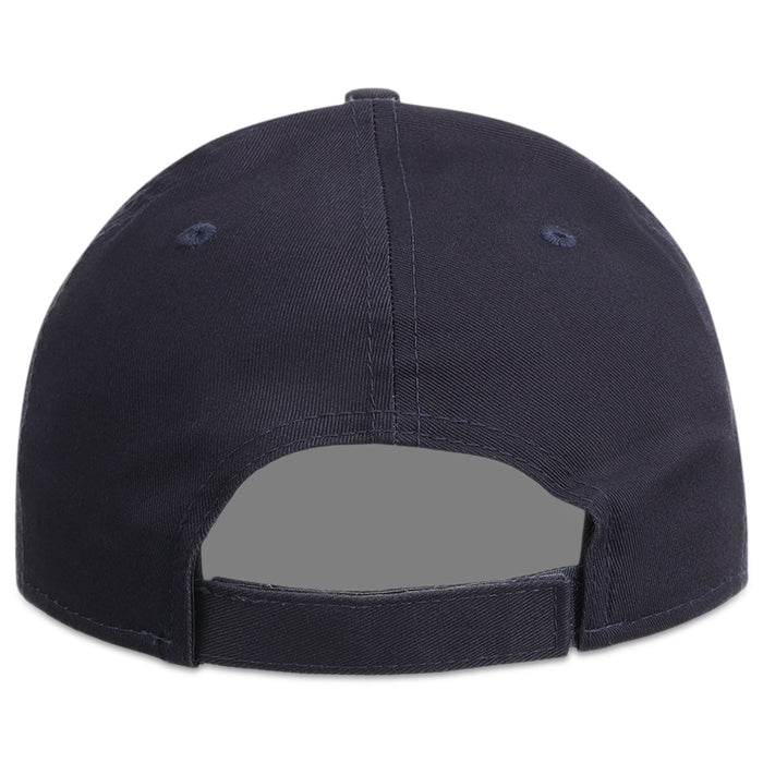 New Era Custom 9FORTY - Midnight Navy