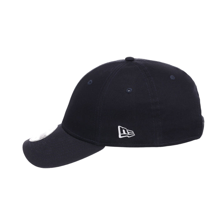 New Era Custom 9FORTY - Midnight Navy