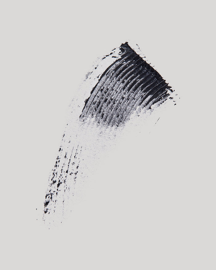 NEXT DIMENSION LASH-BOOSTING MASCARA  swatch