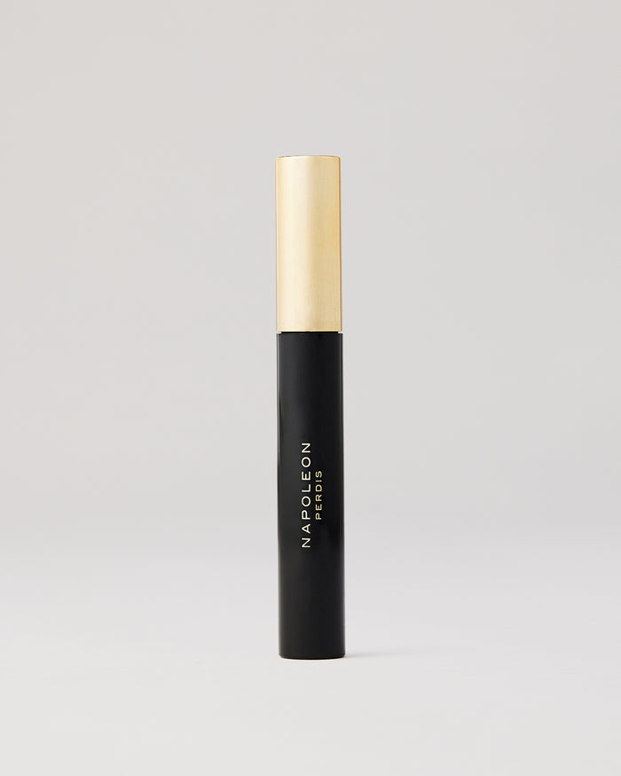 NEXT DIMENSION LASH-BOOSTING MASCARA  closed