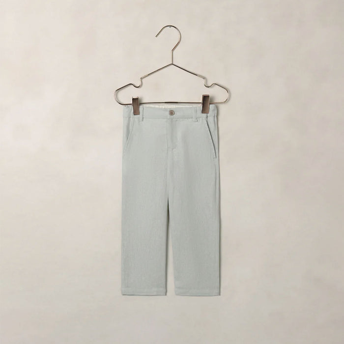 Noralee Sebastian Pant - Mist