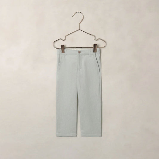 Noralee Sebastian Pant - Mist