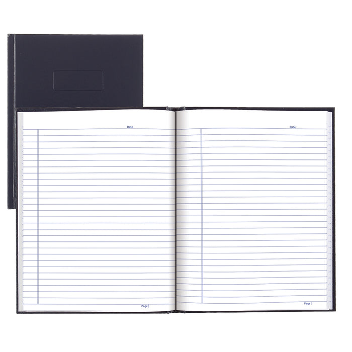 Notebook#color_blue
