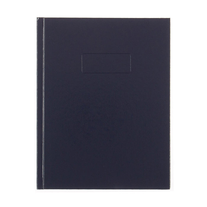 Notebook#color_blue
