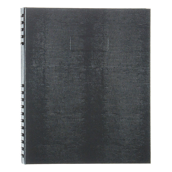 NotePro Notebook#color_gray