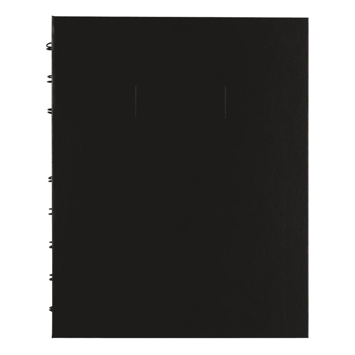 NotePro Notebook, A44C.81