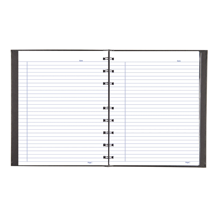 NotePro Notebook#color_black