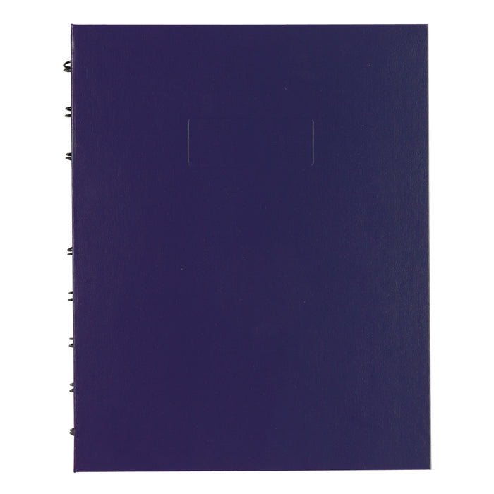 NotePro Notebook#color_purple