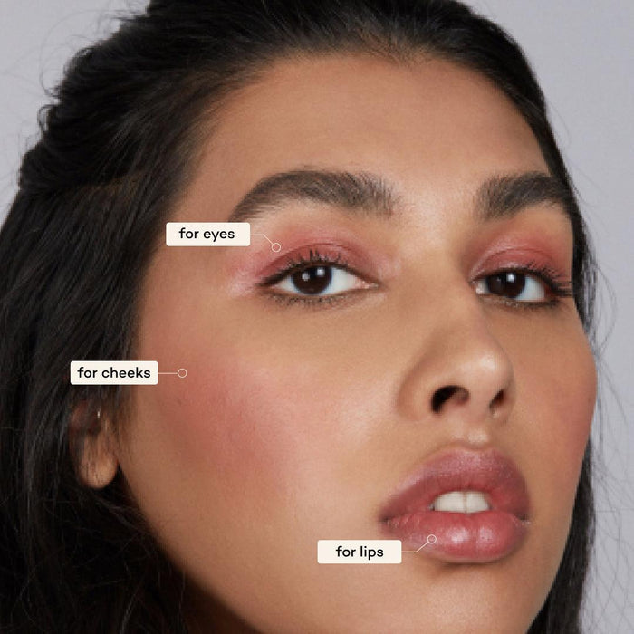Nude Plum + Rose - Makeup - Axiology - CopyofNUDEPLUM - The Detox Market |