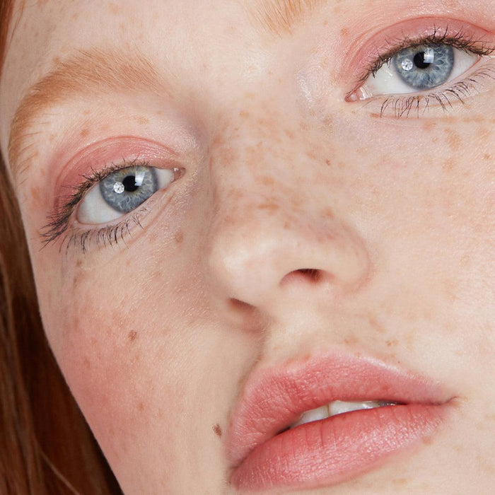 Nude Plum + Rose - Makeup - Axiology - NudePLUM_Axiology2020day2-13215crop - The Detox Market |