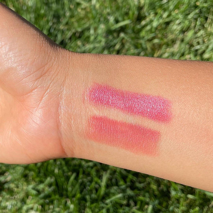 Nude Plum + Rose - Makeup - Axiology - SELECT_NUDEPLUM_ROSEcopy - The Detox Market |