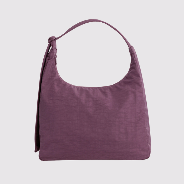 Wild Plum
