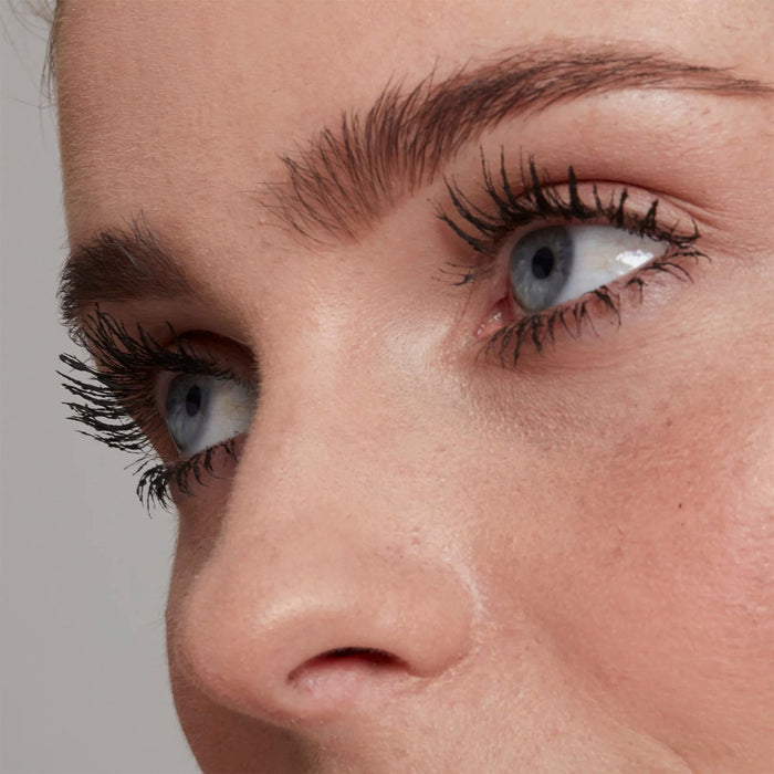 NYX On The Rise Primer Lash Booster 0.33oz - ikatehouse